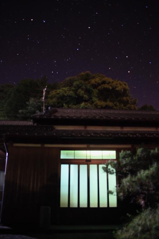 Guest House 40010 Shimanto  Exterior photo
